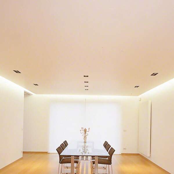 prix m2 faux plafond